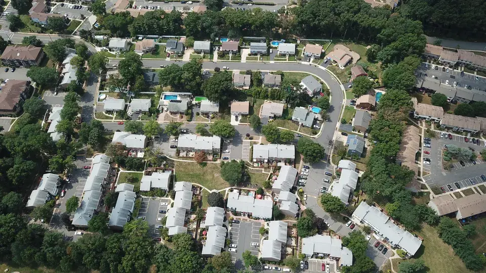 roofing contractor Hingham