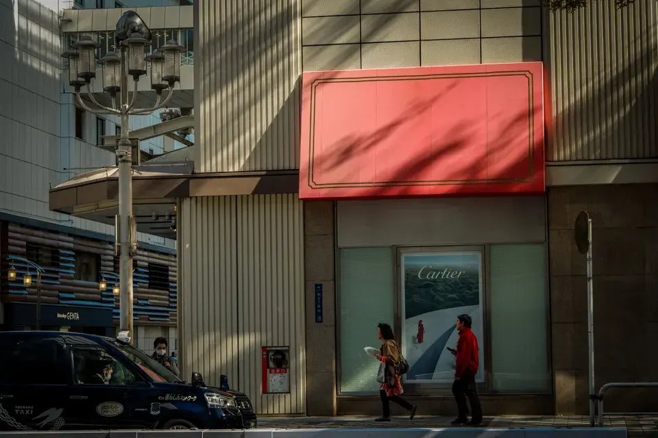 Local Landmarks Around Milton Center in Milton Center