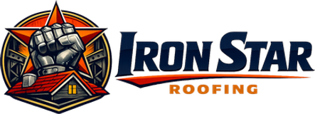 Iron Star Roofing
