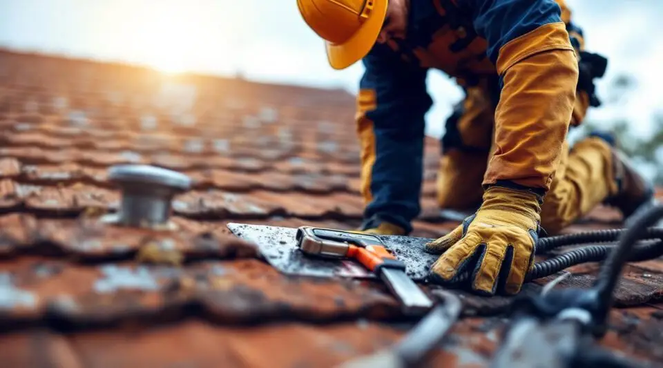 Asphalt Shingle Roofing Braintree