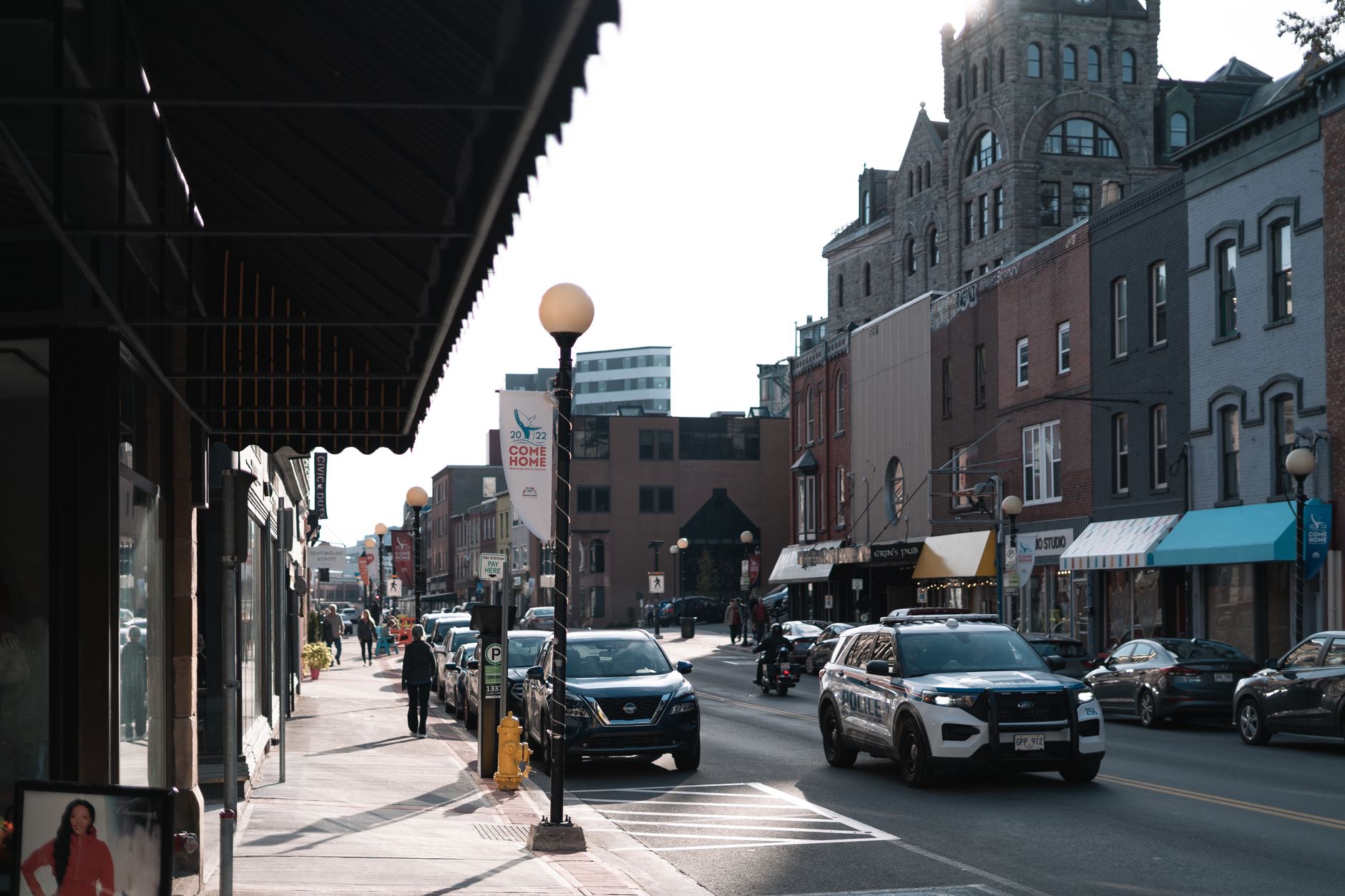About Roofing in Hingham